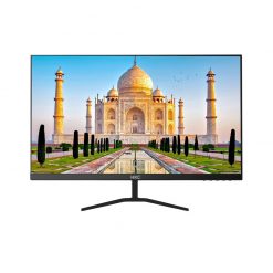 Hkc Ha270 27inch Ips Led Full Hd 1