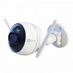 Camera Ezviz C3x 5