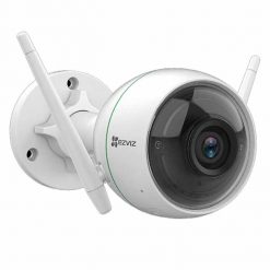 Camera Wifi 2mp Ezviz Cs Cv310 A0 1c2wfr C3wn 1