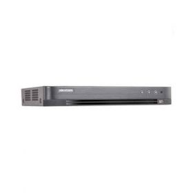 Dau Ghi Hdtvi 4 Kenh Hikvision Plus Hkd 7204hqhi K1 1