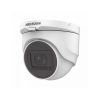 Hikvision Ds 2ce76h0t Itmfs 1